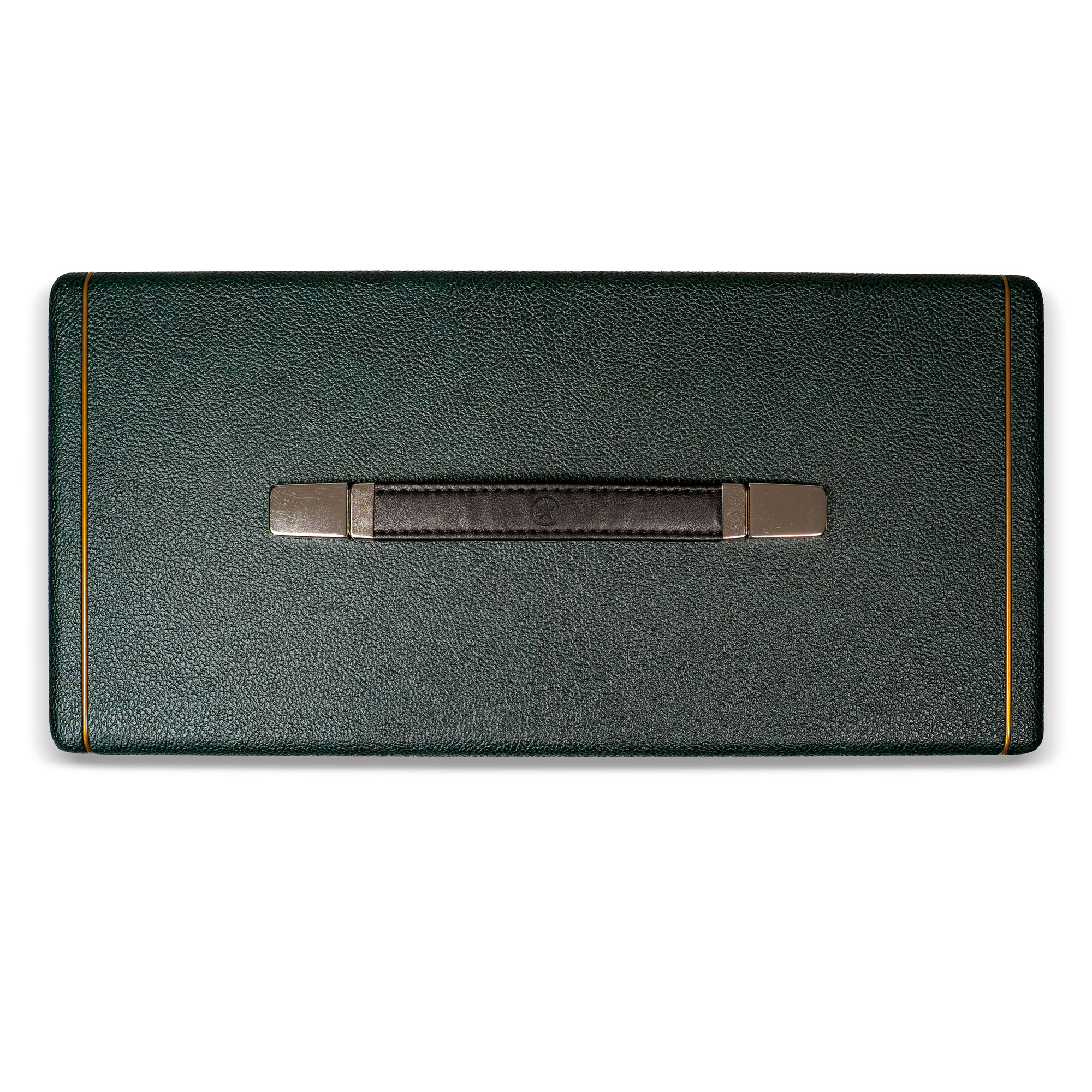 TV-10 B 1x12" Tube Combo Amp Olive